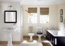 Bath4