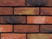 Bricki