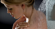 Shower2
