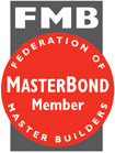 FMB