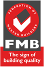 FMB