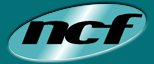 Notts Construction Forum