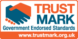 Trustmark